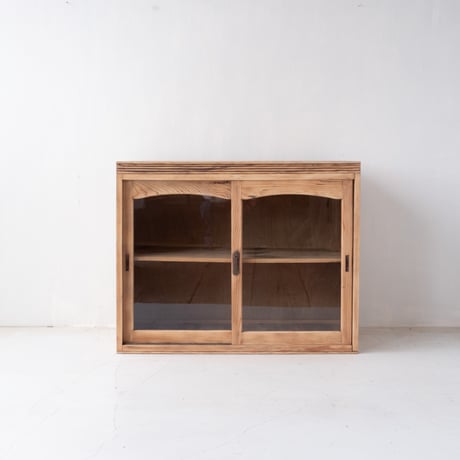 CATEGORY 棚/引出し | SLOWHAND DEPARTMENT