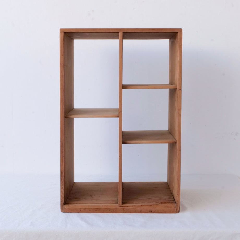68e350f43cea4a2e21d4e635