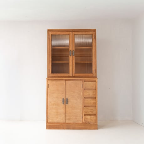 水屋 | STORES 水屋 | STORES