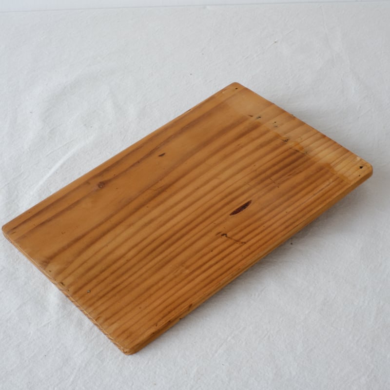 アンティーク バインダー /st.751 | SLOWHAND DEPARTMENT