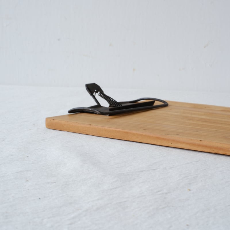 大幅値下げ！最終値下げ‼️入手困難！アンティーク銅板、昭和レトロ日本製手作り。 大幅値下げ！最終値下げ‼️入手困難！アンティーク銅板、昭和