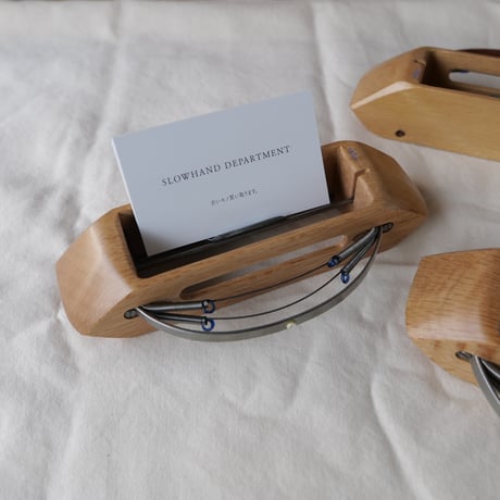 フィンランド　卓上　織り機　スタンド付き　marks　トイカ　 4枚綜絖　機織 楽天市場】クロムスキー・クロッスノ織り機60cm ラッカー仕上げ