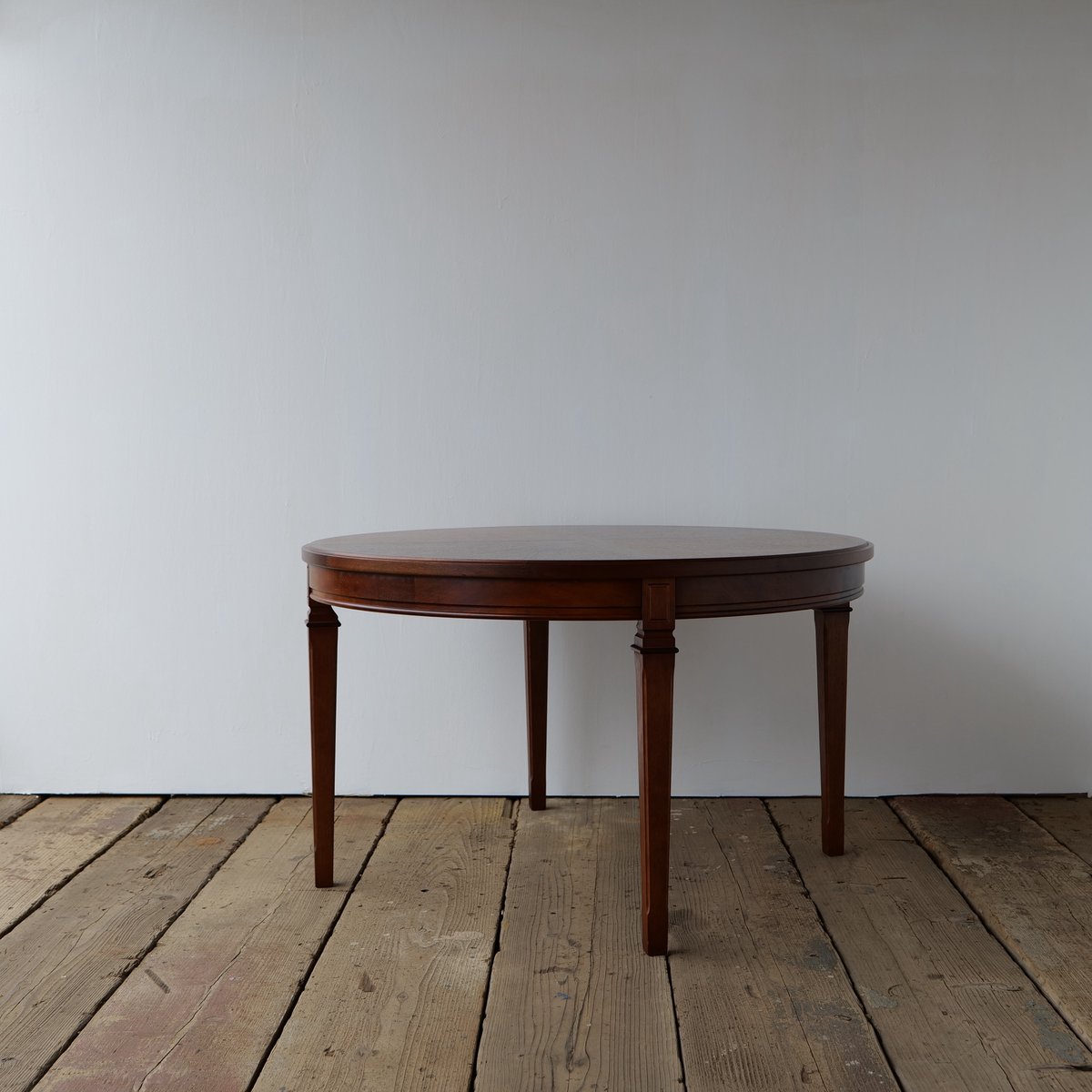 MARUNI /マルニ木工 「ｎ/エヌ」シリーズ W1800 ダイニングテーブル MARUNI /マルニ木工 「n/エヌ」シリーズ W1800 ダイニングテーブル