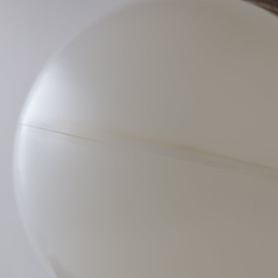67f784cc06b01aa15609f5aa