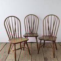 アローバックチェア /sk.525 A&B&C