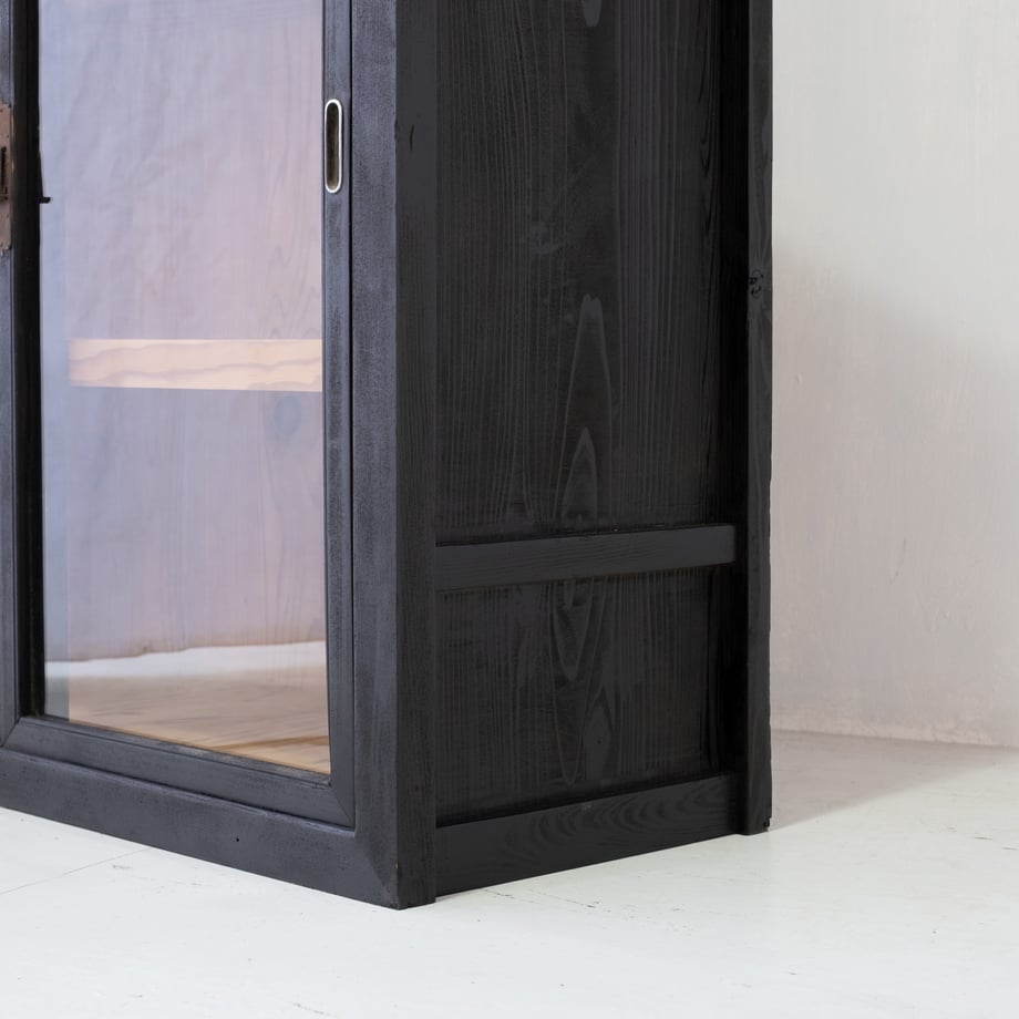 699af166e99ff9b75ba3e93d