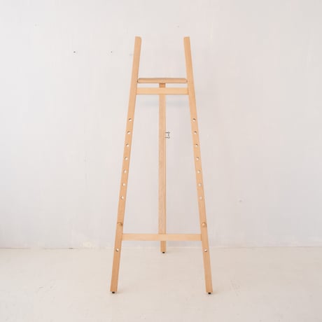 時間が描いた風景を楽しむ　ブリキのサインボード（ナチュラル）/sa.1210'C