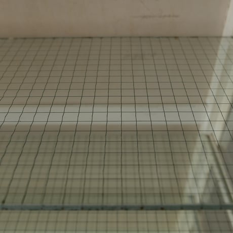 ケビントWhite /全国配送◎ /店舗引取◎ /sk.622