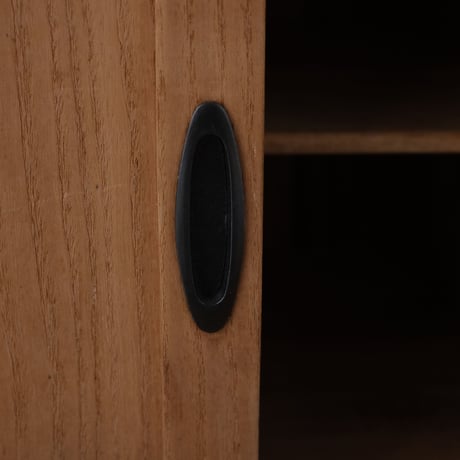 お気に入りをそっとしまっておきたい、小さめの桐箪笥/st.936