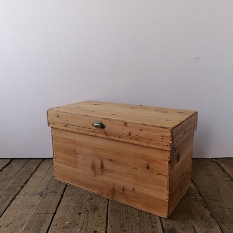 M♦希少ヴィンテージ　ハンドペイント　コーヒーテーブル　ローテーブル 勉強机 M♢希少ヴィンテージ ハンドペイント コーヒーテーブル ロー