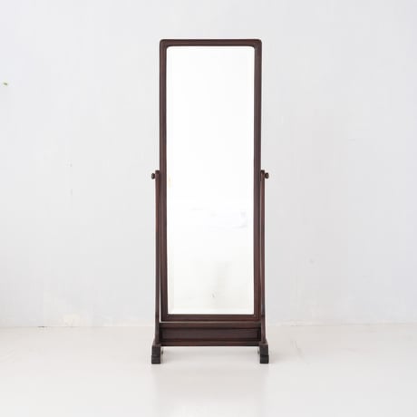 アンティーク　ミラー アンティーク風 VCオリジナルミラー・壁掛け用 B TC2-MIRROR-B