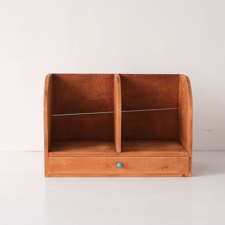 CATEGORY オブジェ・雑貨・小物 | SLOWHAND DEPARTMENT