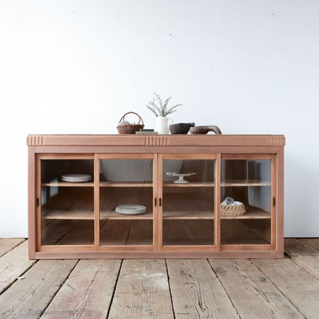 CATEGORY 机・テーブル・展示台 | SLOWHAND DEPARTMENT