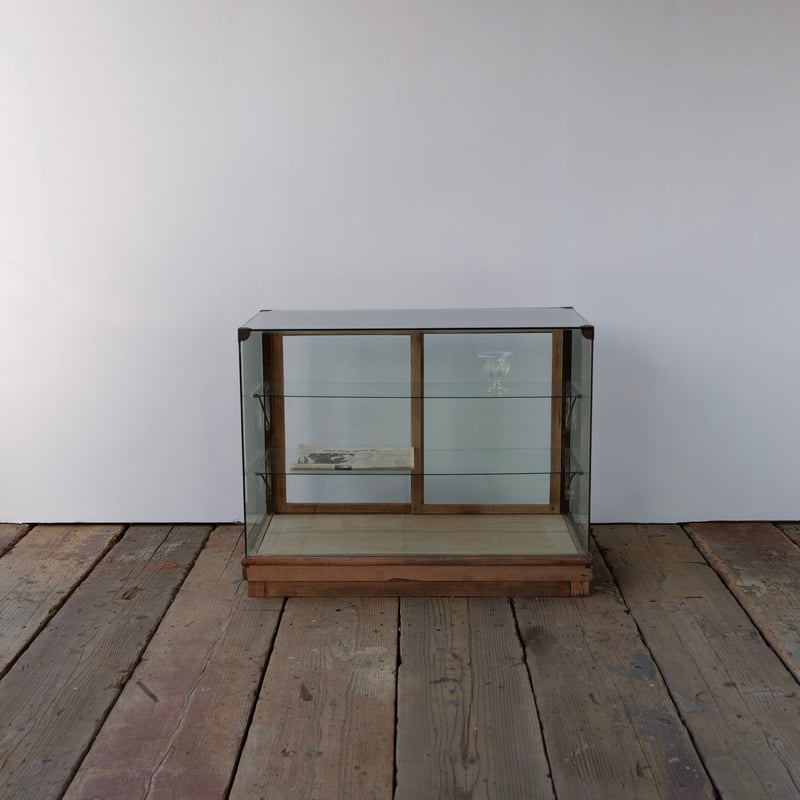 フローリング 床材 20ケース（無料配達相談可）