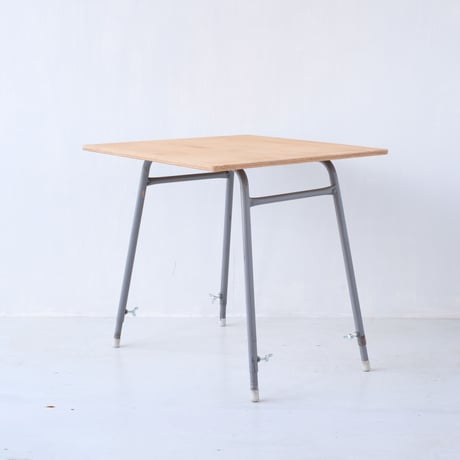 CATEGORY 机・テーブル・展示台 | SLOWHAND DEPARTMENT