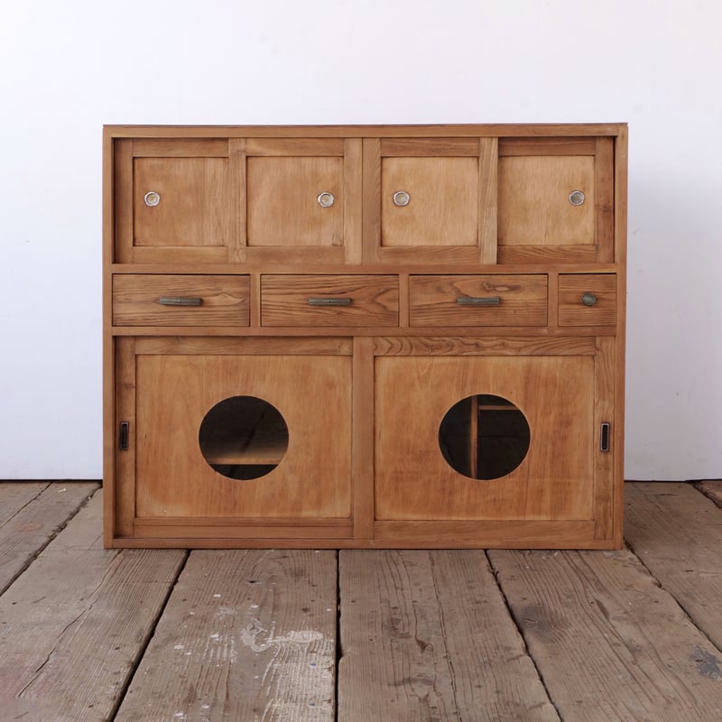 kisaraneさま専用ページ♡キャビネット kisaraneさま専用ページ♡キャビネット