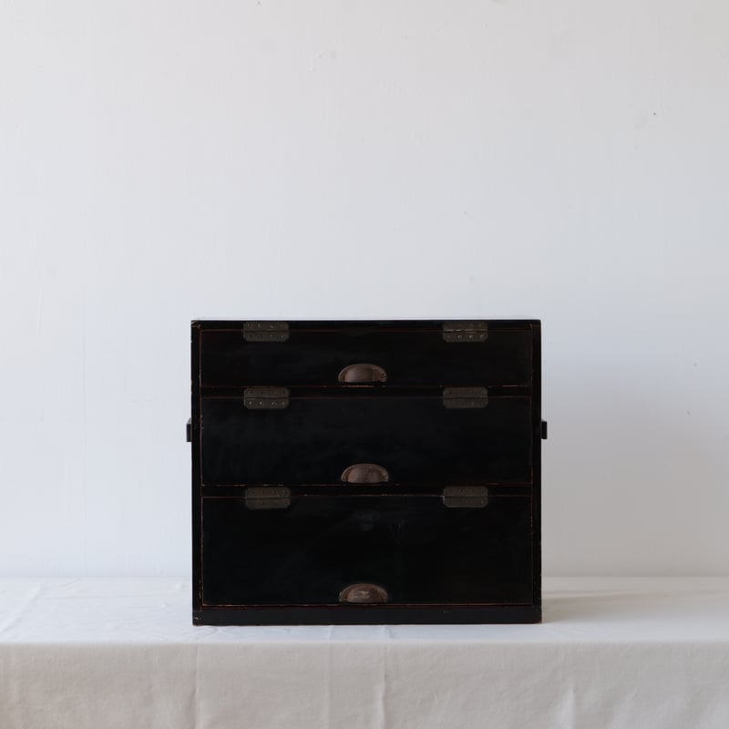 パタパタ小収納棚 st.156 | SLOWHAND DEPARTMENT