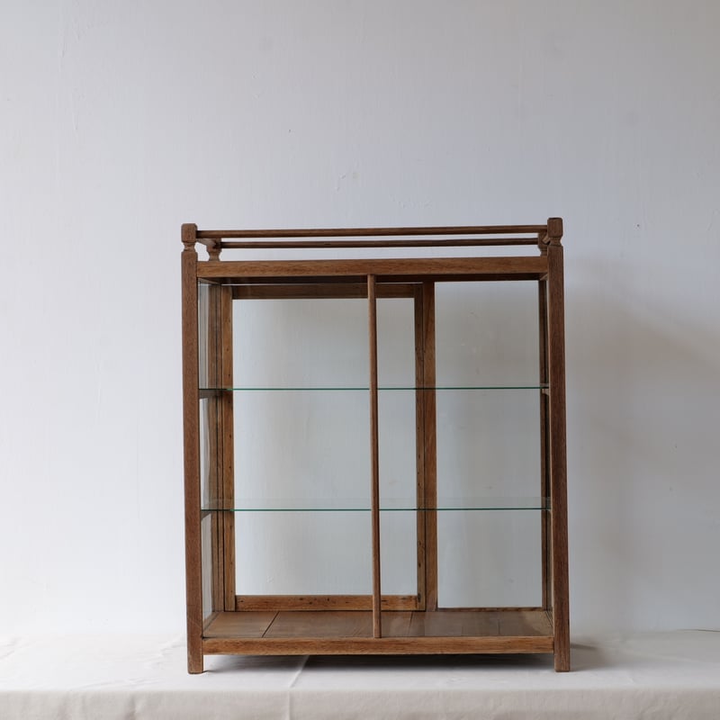 lani65 引き戸のガラスケース lani65様専用 引き戸のガラス