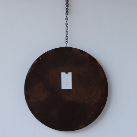 sign board/錆丸 sd.216