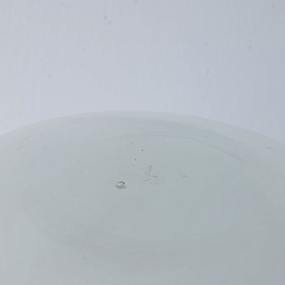 68b63c9caf9b6b3b198dccc4