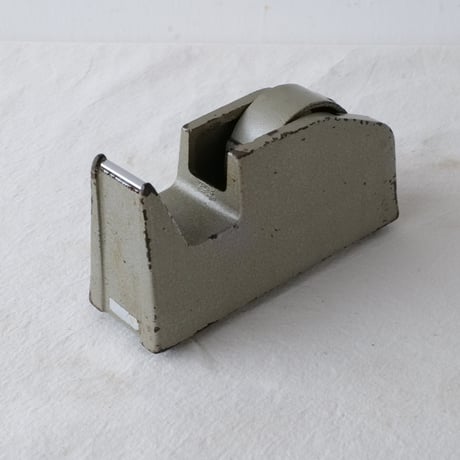 テープカッター | STORES