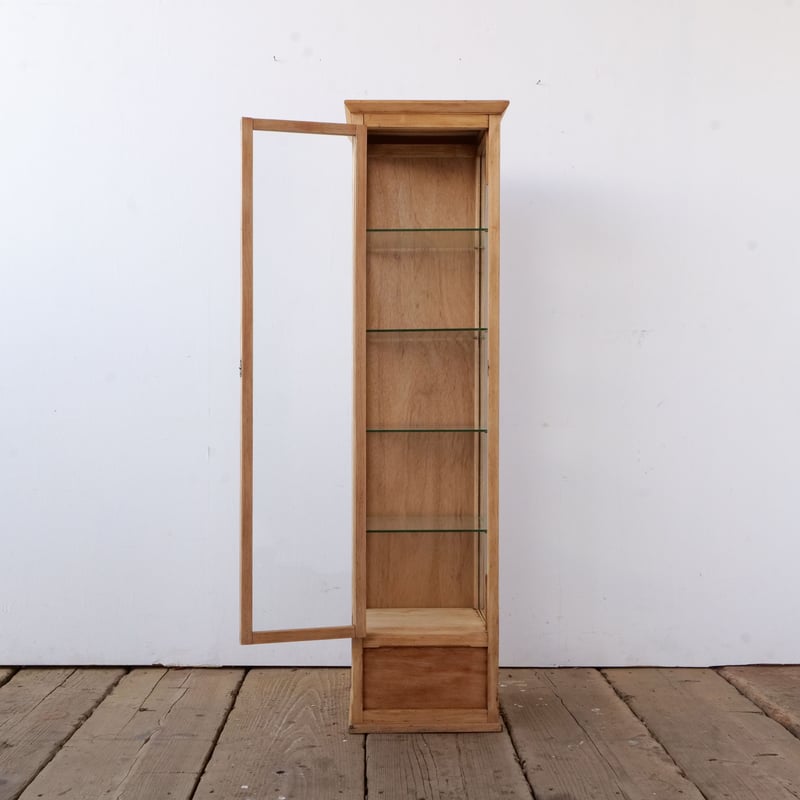 すひる様②】ラノエル ジャパンショーケース② MTG ラノワールのエルフ