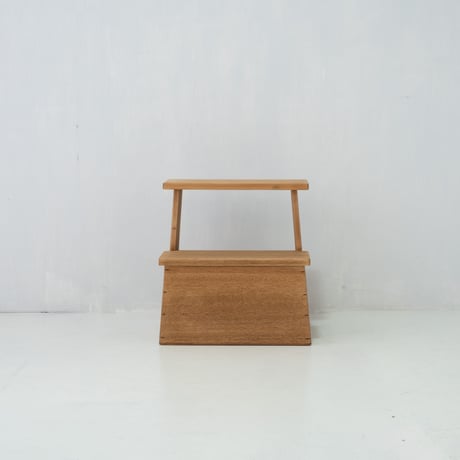 踏み台 | STORES