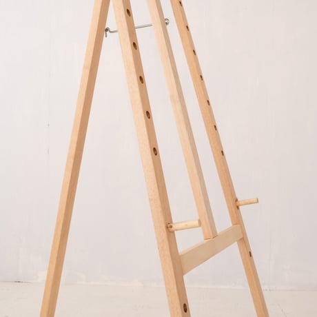 時間が描いた風景を楽しむ　ブリキのサインボード（ナチュラル）/sa.1210'C
