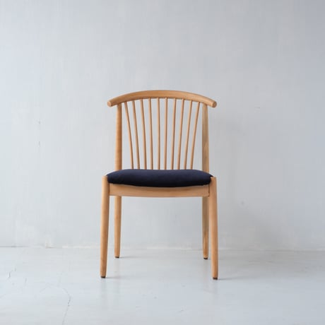 ダイニングチェア | STORES