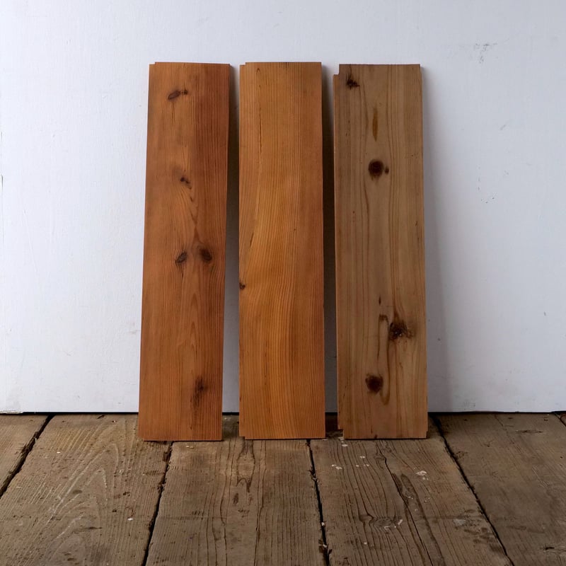 頼り甲斐のある頑丈な木の棚・2杯の抽斗付き/sk.753 | SLOWHAND