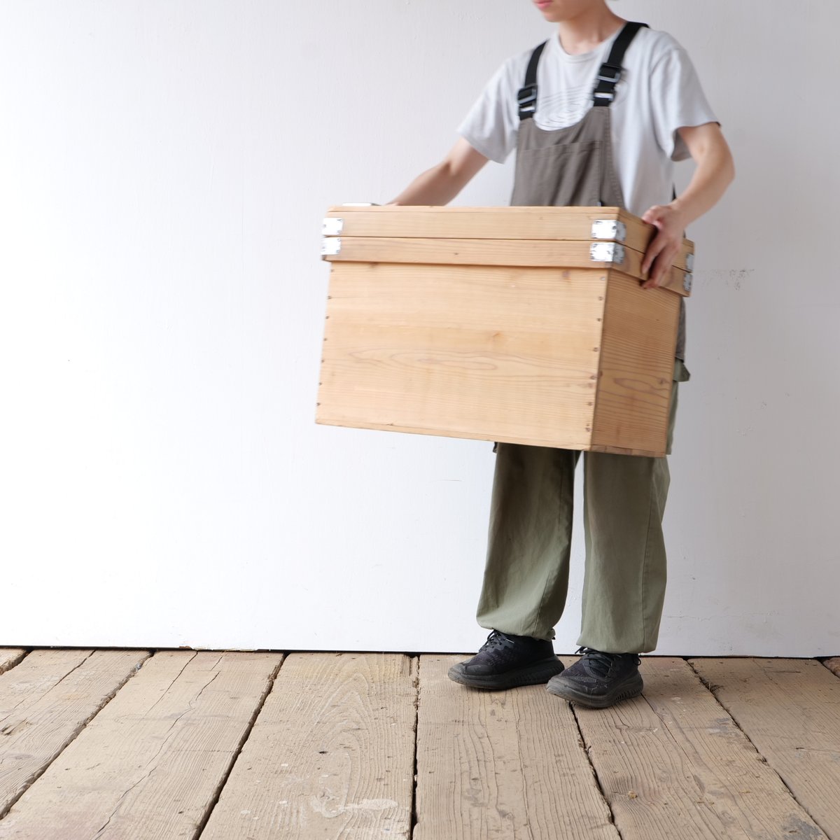 茶箱　大 box2-10_a93416e7-2356-4eca-