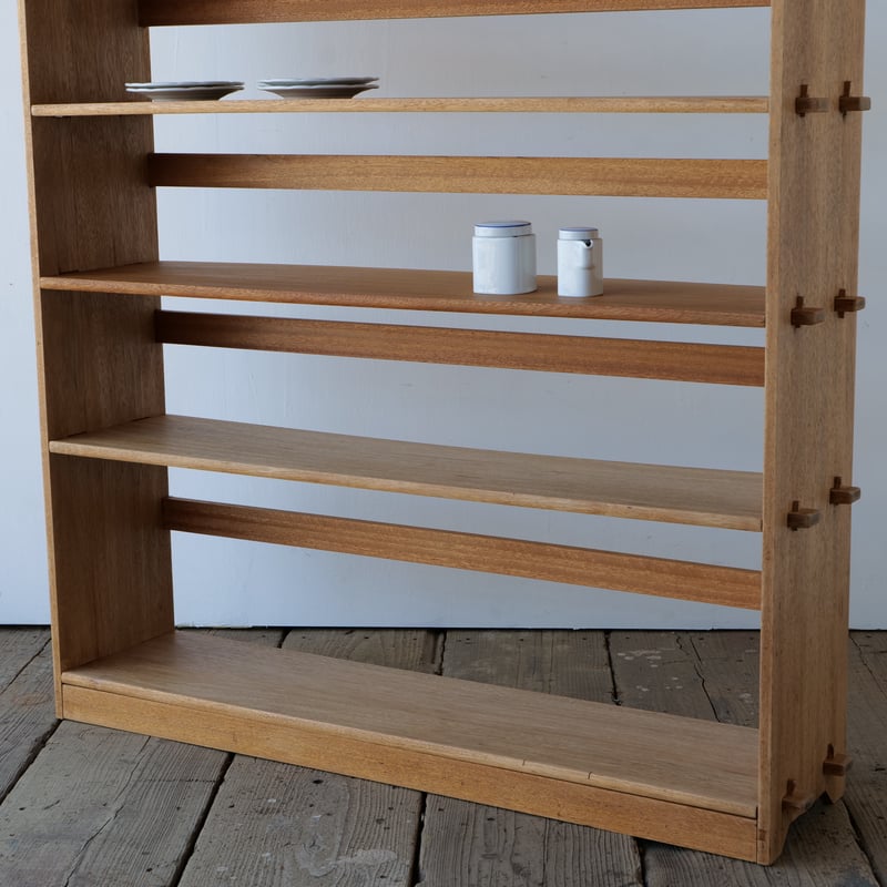 掛布雅之 非売品記念キャンバス