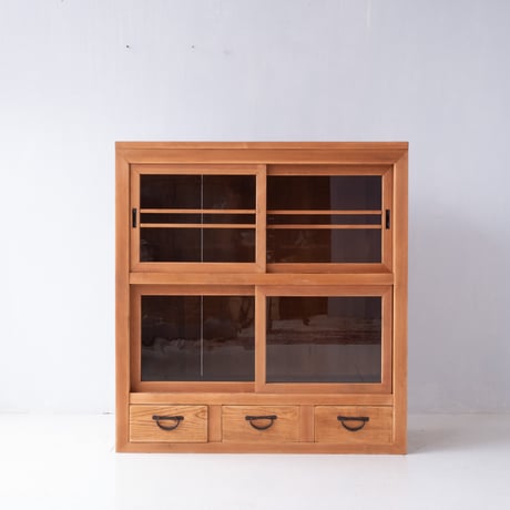 水屋 | STORES