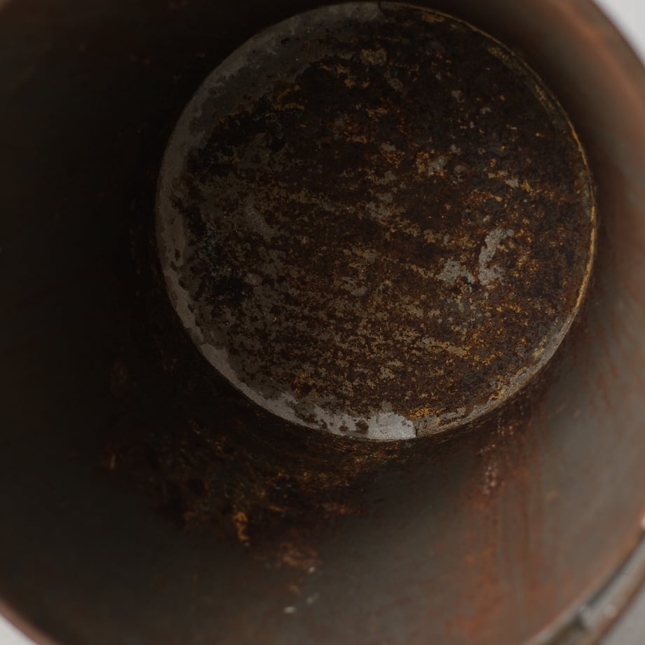 69896e57d13241540b8806da