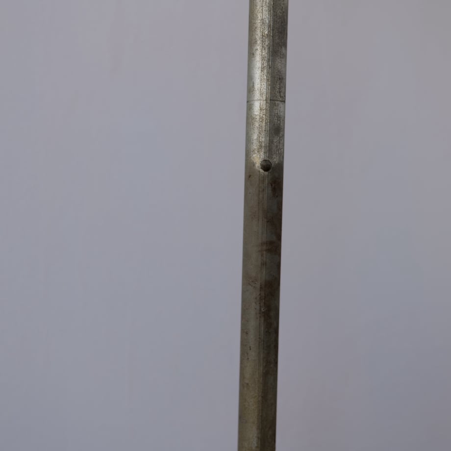 64fa922da517630029d91cf7