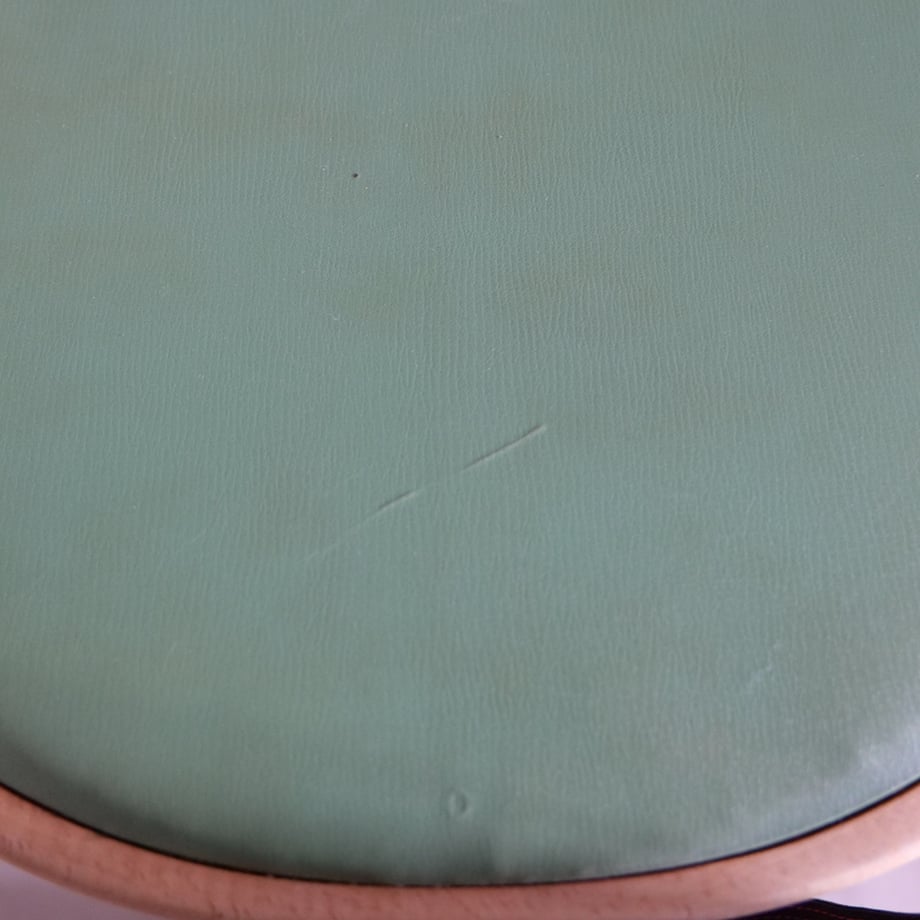 6400498e3313d208f92faaa7