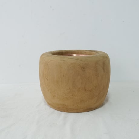 火鉢 No.2 火鉢 | STORES