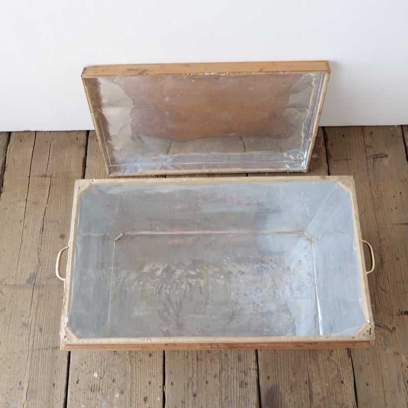 長生茶 Light 1000荘✖️2箱 【公式通販】