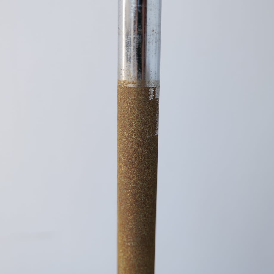 669cb7edc2c7e20ab17accd7