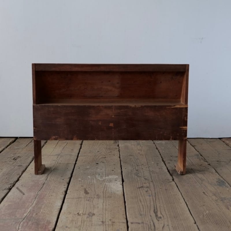 活版印刷　引出し 大人の科学マガジン BESTSELECTION 07 小さな活版印刷機 通販｜セブン