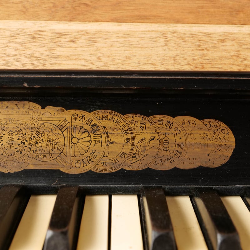 廃盤 アート・オブ・ロリン・マゼール 30CD 廃盤 アート・オブ・ロリン・マゼール 30CD ロリン・マゼールの