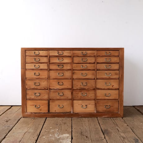 時代箪笥◆薬箪笥風◇鍵付き◇キャビネット インテリア 家具 薬箪笥」の人気商品一覧 | 安い商品を通販サイトから