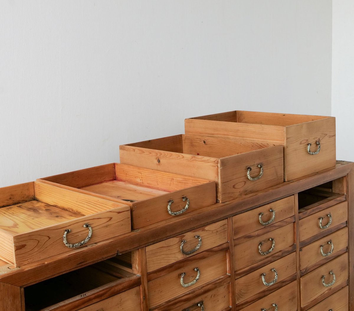 オリジナル　薬箪笥 it-59f1f812bc326-1200.jpg