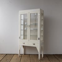 ケビントWhite /全国配送◎ /店舗引取◎ /sk.622