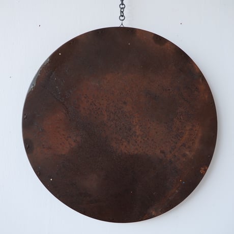 sign board/錆丸 sd.216