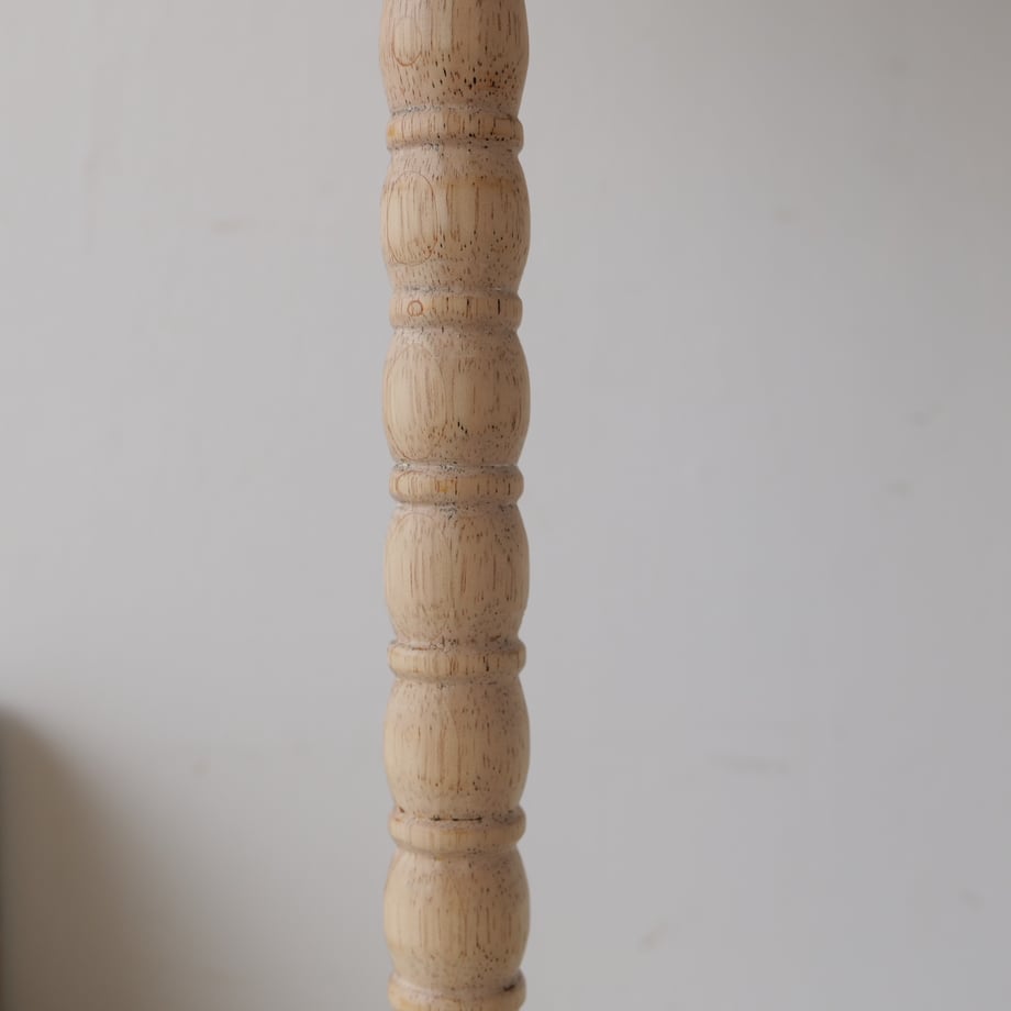 67f78508a06e0994ab111989