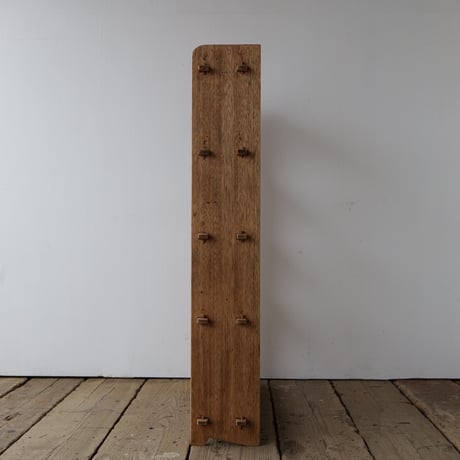 〜装飾〜 4段 kusabi 棚　/sk.422