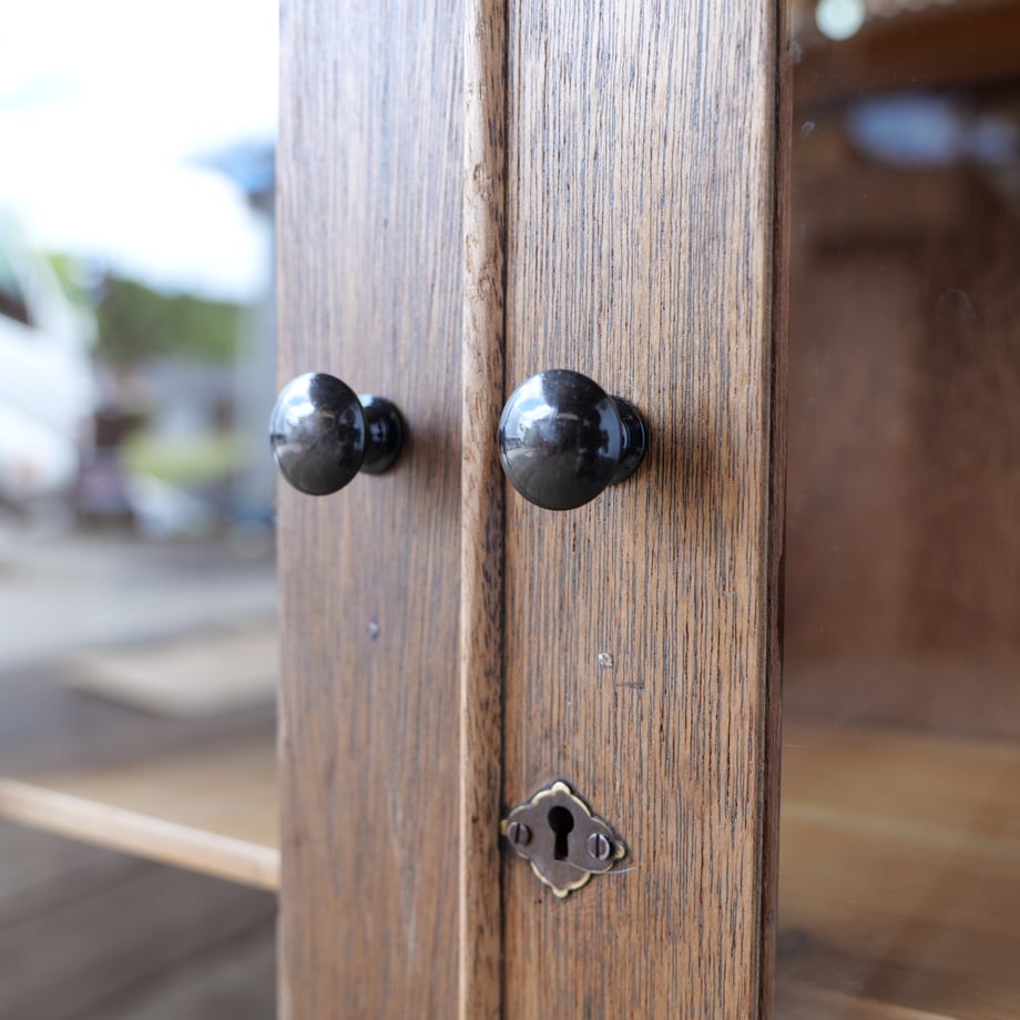66d2bad05804470cddb55695