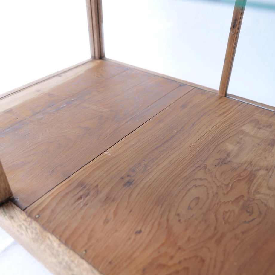 66d2bba79793940d80566180