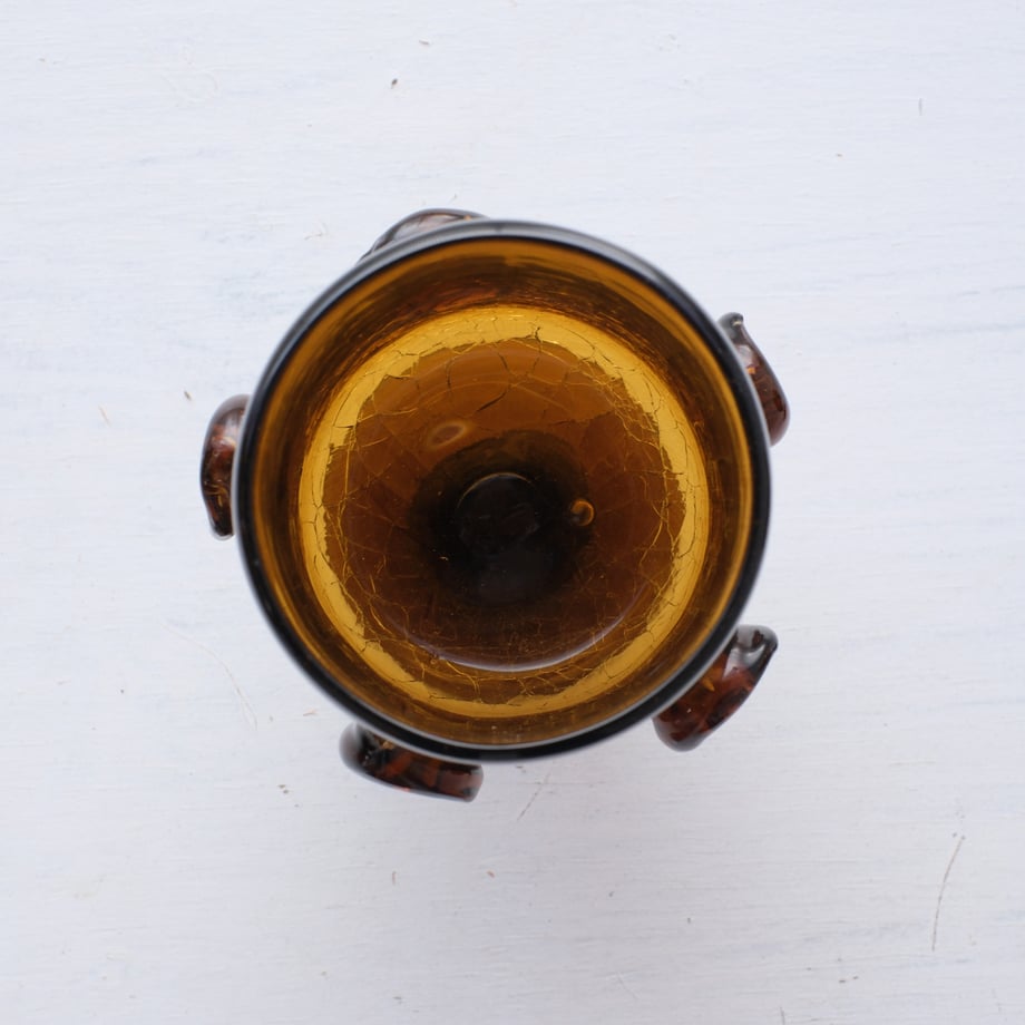 696edc6f3e183e19e4ab6d1c